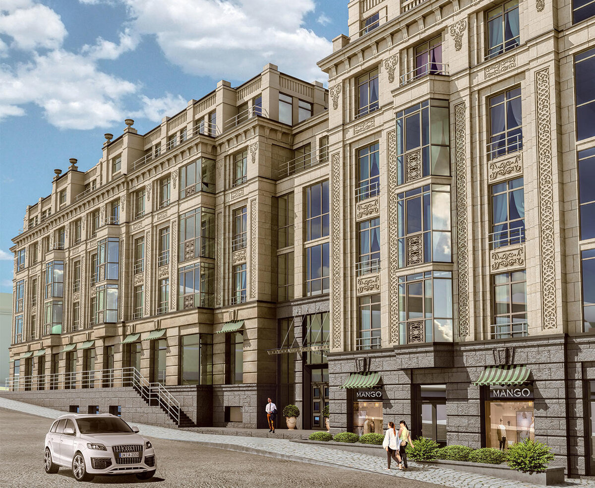 Инсулы в риме. Современный многоэтажный дом. Первые многоквартирные дома. Дом солодовникова красный ромб. Франклин апартмент билдинг париж.