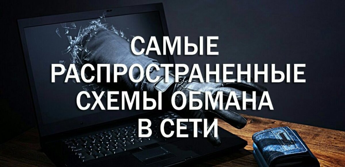 Самые точные сайты. Обман в сети.