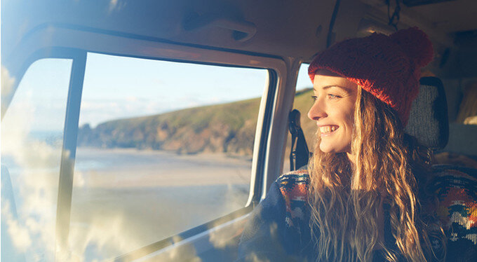 Что такое осознанность и как ее развить? 5 простых упражнений