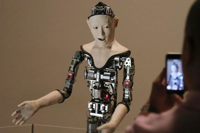 Повышение эффективности лекарственных препаратов