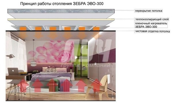 Добавьте описание