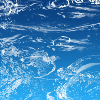  Вода
