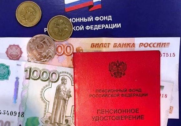 Источник фото: altapress.ru