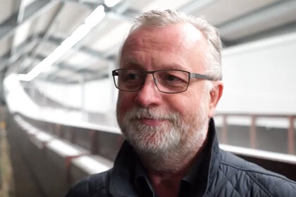 Дайнис Дукурс