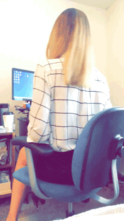 -38