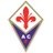 ACF Fiorentina✔@acffiorentinaLa Fiorentina profondamente sconvolta si trova costretta a comunicare che e' scomparso il suo capitano Davide Astori, colto da improvviso malore.
Per la terribile e delicata situazione,  e soprattutto per rispetto della sua famiglia si fa appello alla sensibilità di tutti.
14:12 - 4 мар. 2018 г.43,5 тыс.
37,3 тыс. человек(а) говорят об этом