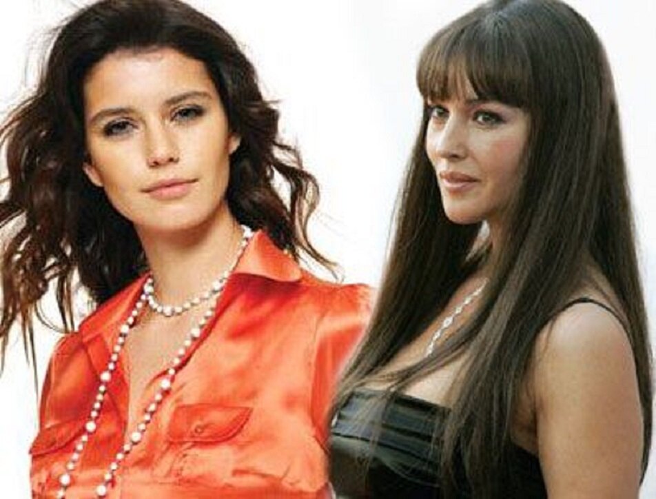sayfa.beyazgazete.com