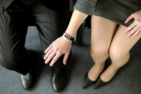 Фото allwomens.ru