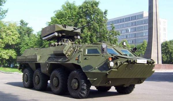 Страна:  Украина