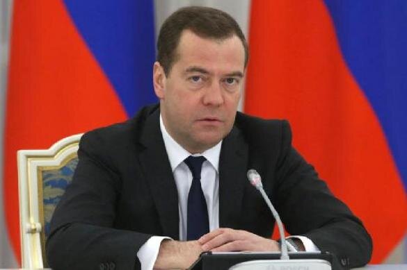  0 комментариев   2 поделились