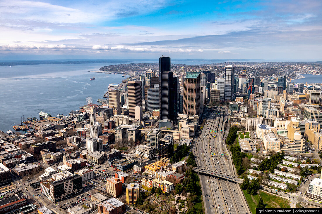 Остальные города. Америка Сиэтл США. Северная Америка Seattle. Сиэтл Лос Анджелес. Джорджия на Сиэтл.