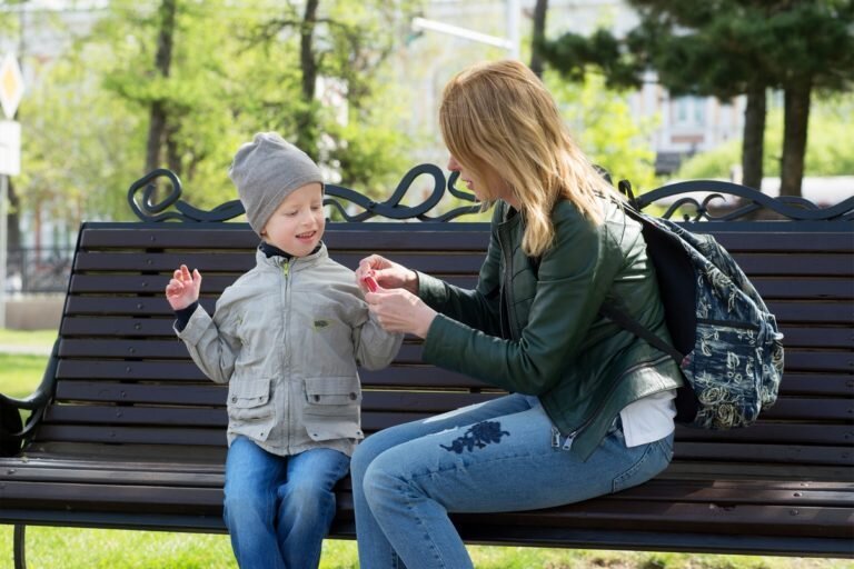 Фото с сайта https://detibaikala.com. автор: Ольга Панфилова