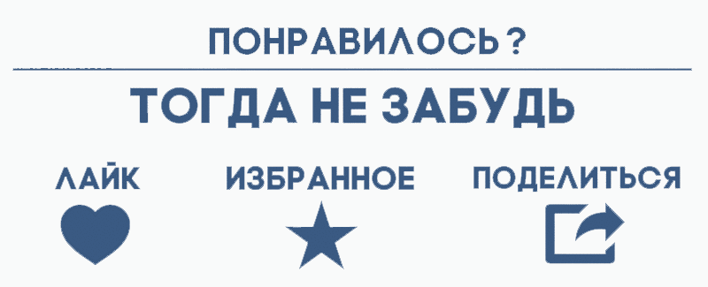 -3