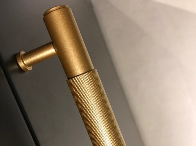 Ручки-напильники — скоро и в России