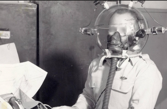 5 НАЙДЕННЫХ ВИДЕОПЛЕНОК, КОТОРЫЕ УЖАСНУЛИ ВСЕХ