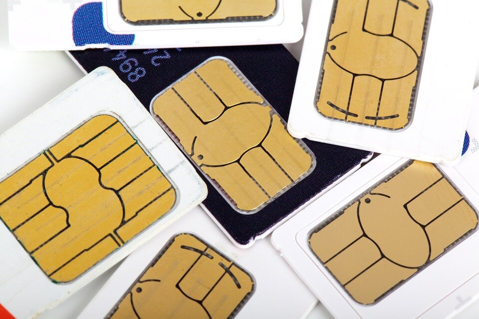 Источник фото: https://www.maxpixel.net/Cellular-Cellphone-Cell-Call-Sim-Card-71169