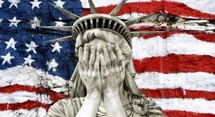  Как и в любой стране в США так же есть свои минусы, собственно о них я и хочу поведать вам в этой статье.
