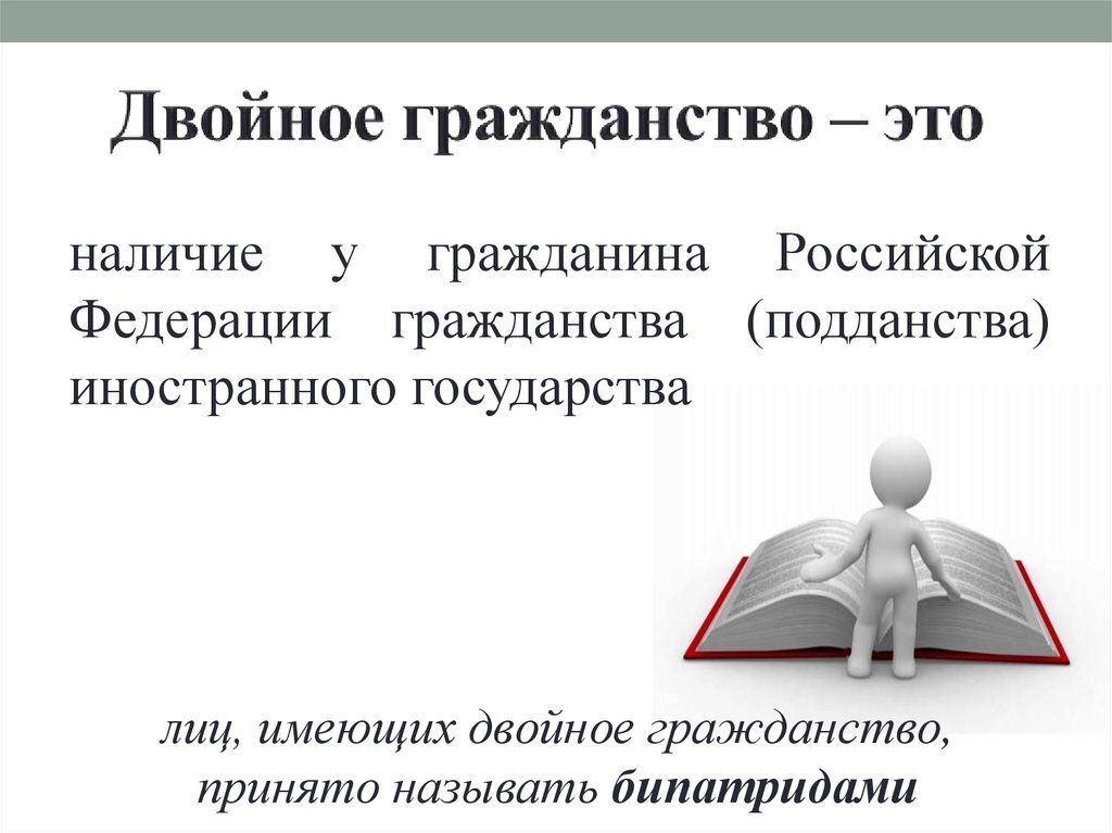 Гражданств иностранных государств. Гражданство (подданство) иностранного государства. Двойное гражданство. Двойной гражданство ЭТЛ. Двойное гражданство страны схемы.