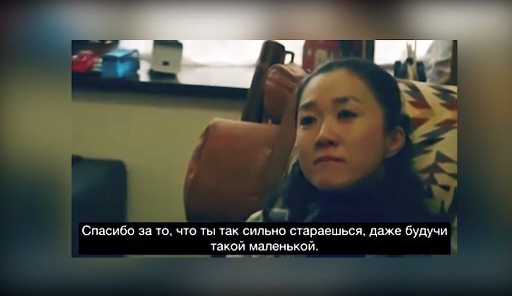 Порно На Работе Скрытая Камера chelmass.ru Порно Видео