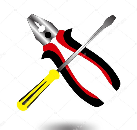 фото с сайта https://ru.depositphotos.com