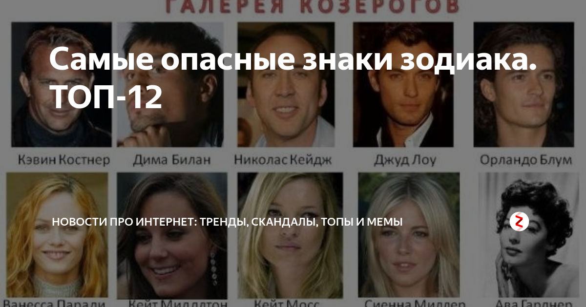 Самые опасные зз. Самые лучшие знаки гороскопа. Топ самых опасных знаков зодиака. Самые лучшие знаки гороскопа. Топ самых знаков зодиака.