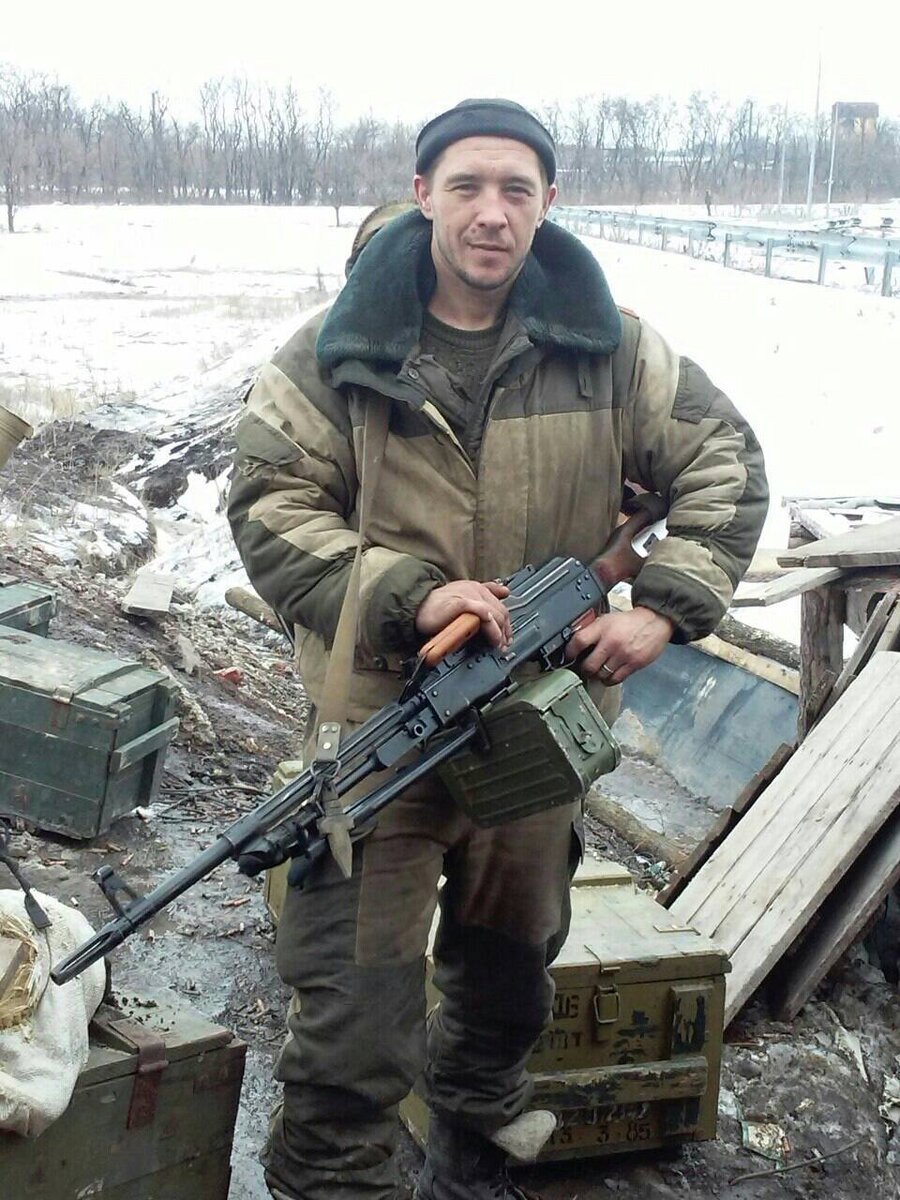 Военные корреспонденты россии. 06. Позывной снег. Позывной снег. Позывной снег.