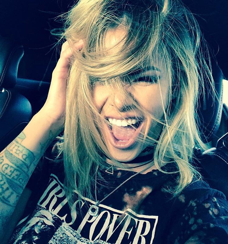 источник фото   https://www.instagram.com/p/BW88iQwn_bn/