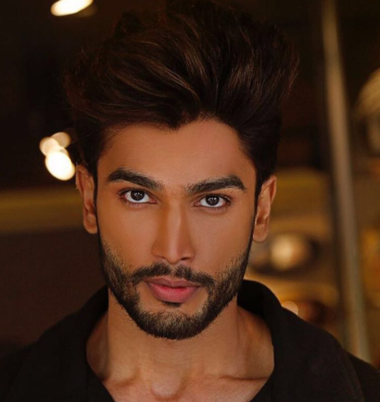 ссылка на сайт https://www.youtube.com/watch?v=tIgDf0AcAOg&t=101s