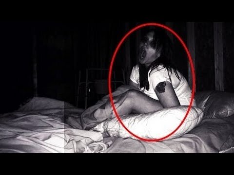 Qué significa paranormal