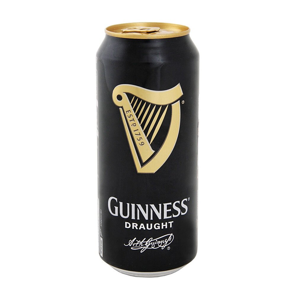 Картинки пиво guinness