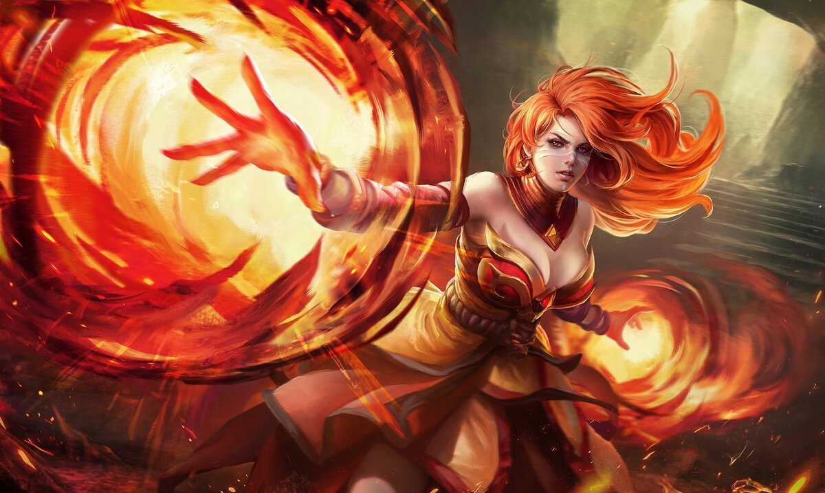 Изображение с сайта https://wallpapersdota2.com