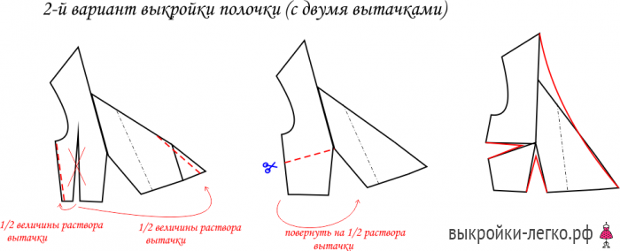 Платья-рубашки весна-лето 2018 фото стильные фасоны