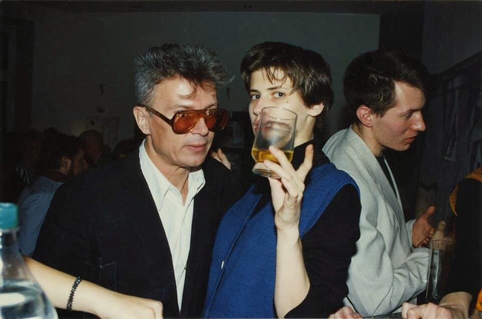 жена лимона. настя лысогор и лимонов. жена эдуарда лимонова. жена эдуарда лимонова. жена лимона.