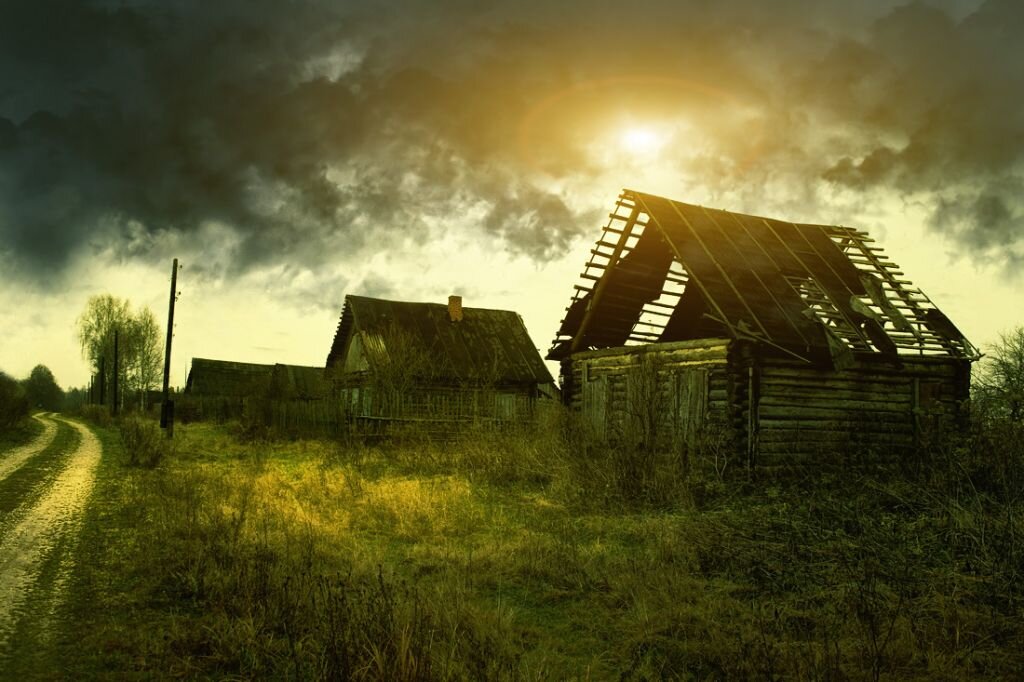 Колдуны, заговор, магия, аномалия, гадания