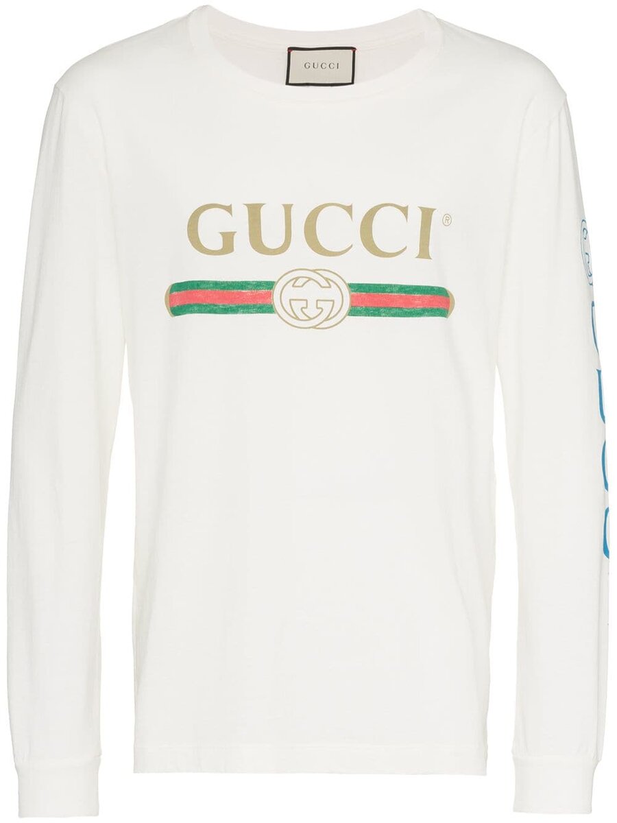 https://www.farfetch.com/ru/shopping/men/gucci---item-12986891.aspx?storeid=9359&from=listing&tglmdl=1 - источник изображения.