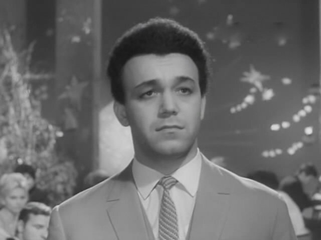 фото: yandex.ru/image 