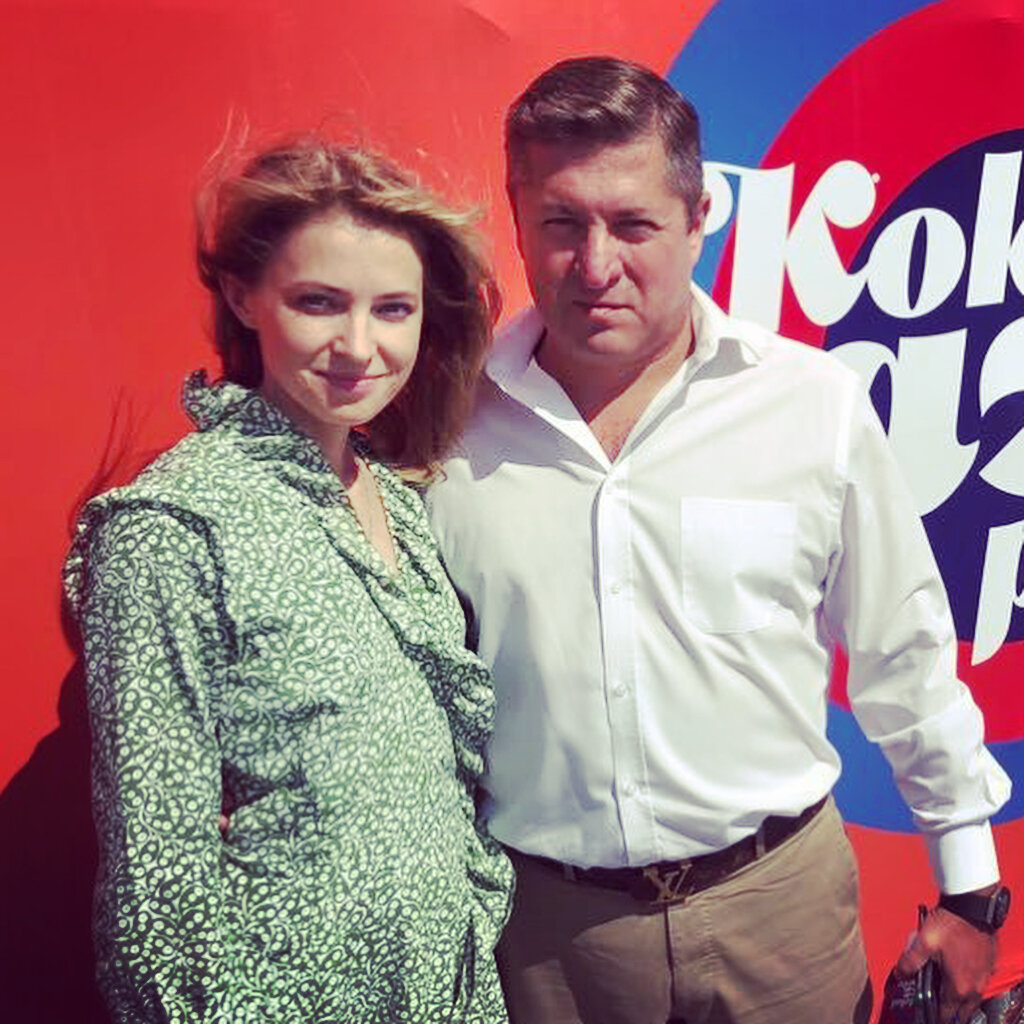 фото из сети интернет и в свободном доступе