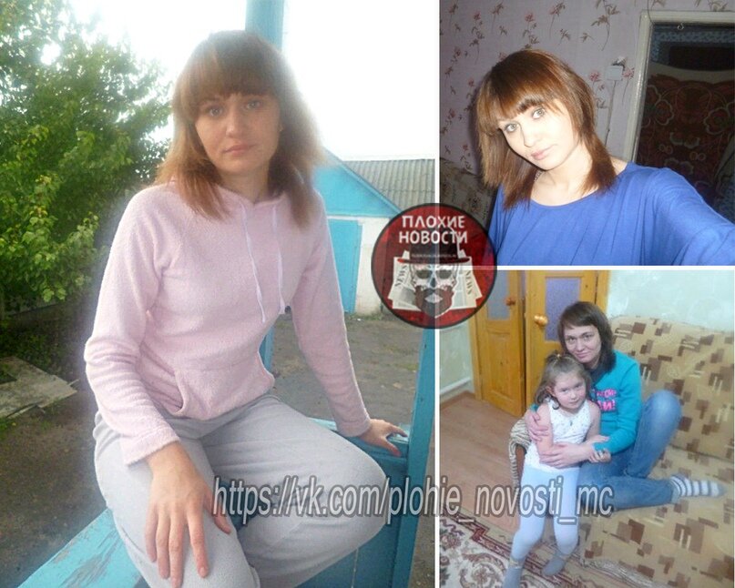 Сегодня расскажу вам типичную историю о том, как разведенная женщина с тремя детьми на плечах, знакомится с сидевшим мужчиной, а затем, рано или поздно, отправляется к праотцам вследствие насилия.  
28-летняя Ксения Шабунина, являющаяся жительницей поселка Панино, что в Воронежской области, развелась с мужем и осталась одна с троими малышами. Младшему сейчас нет и трех лет. Около года назад женщина познакомилась с 46-летним мужчиной, которого пригласила к себе домой. Несмотря на криминальное прошлое и судимость, она доверилась новому возлюбленному, впрочем, другая альтернатива и не просматривалась. Все же мужское плечо Ксюше было необходимо. 

Вскоре после начала совместного проживания, друзья и соседи женщины начали замечать на ее лице и теле страшные гематомы. Они пытались уговорить Ксению прекратить отношения с сожителем, но так просила не лезть в чужую жизнь и не раздавать советы. Кроме того, мужчина совершенно не ходил на работу, а целыми днями проводил дома за компьютером или бутылкой. 

25 августа влюбленные пошли на парад, посвященный дню рождения поселка Панино. Местные видели как Ксения со своим мужчиной выпивали и веселились, но домой женщина уже не вернулась. Ее обнаружили сильно избитой, лежащей в кустах на улице 9 Января. Мать троих детей экстренно доставили в реанимацию, но травмы оказались настолько серьезными, что спустя несколько часов Ксения испустила дух. 

Первое подозрение, очевидно, упало на ее сожителя. Как говорят, именно он нашел ее в зарослях и вызвал медиков. Вопрос - почему он не вспоминал о ней целых два дня? Ведь в больнице установили, что женщина была избита давно и все это время могла пролежать в том самом кустарнике.

Маховик следствия раскручен. Устанавливаются обстоятельства последних дней жизни Ксении Шабуниной, проводятся необходимые экспертизы. 

Кто виновен в смерти женщины, как считаете?

У́лица Девя́того Января́ — название улиц в различных населённых пунктах государств бывшего СССР в память о Кровавом воскресенье 1905 года.
