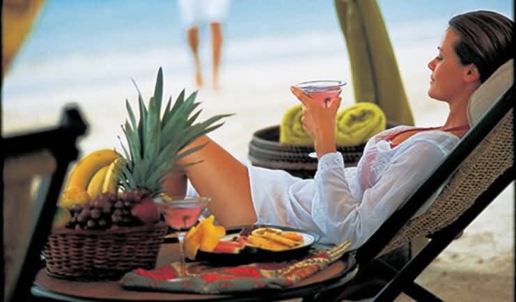 Источник: finobzor.ru