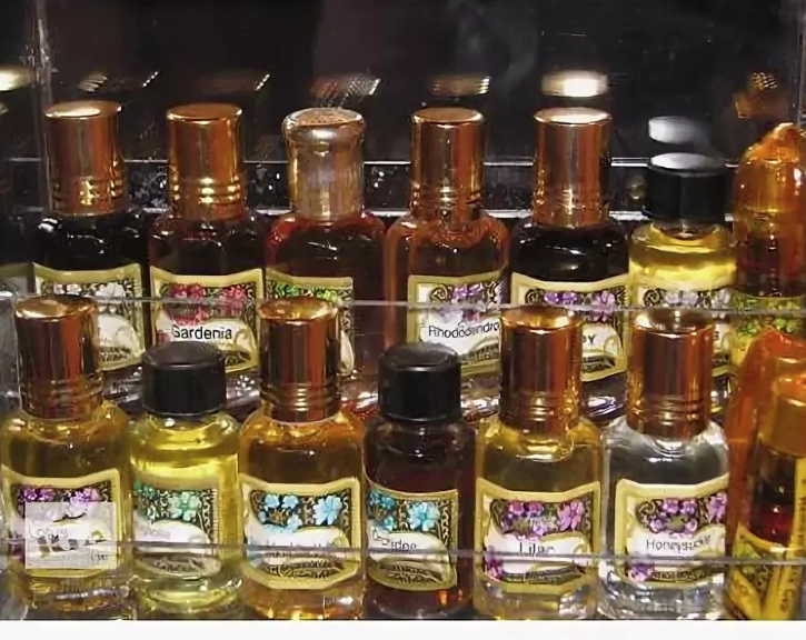 панчакарма керала. аромамасла из индии. индийское масло для роста волос. масло индус. масло индус.