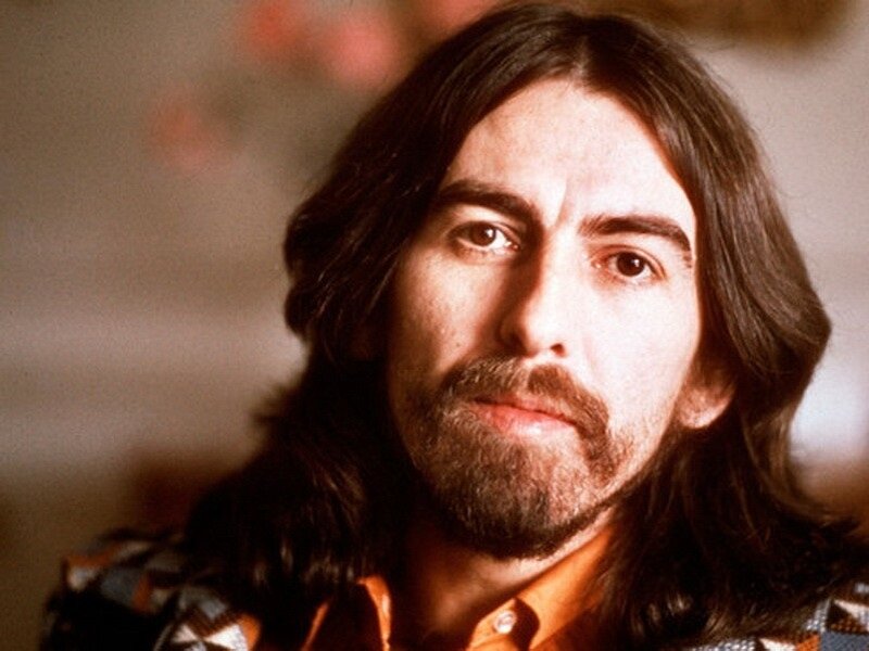 7 сентября 1976 Джордж Харрисон признан виновным в неумышленном плагиате