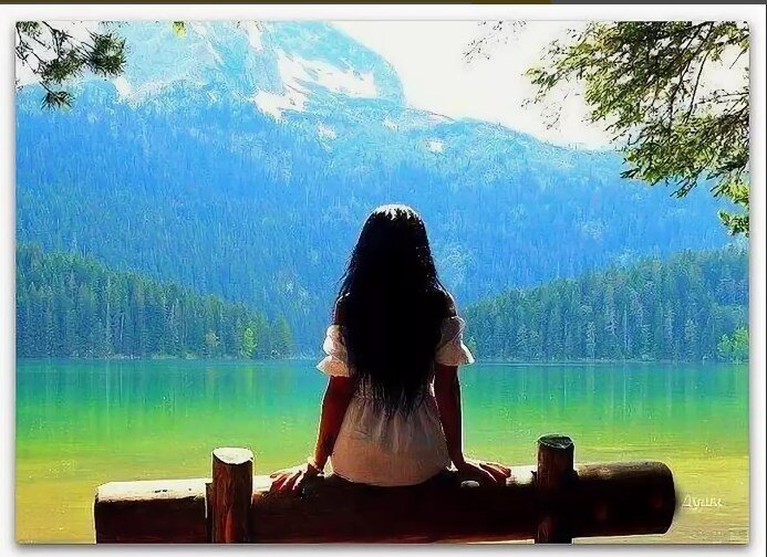  Яндекс картинки ЕСЛИ ВЫ НЕ УПРАВЛЯЕТЕ РЕАЛЬНОСТЬЮ, ОНА УПРАВЛЯЕТ ВАМИ!  Привет мой дорогой друг! Сегодня я начинаю путь, который запланирован мной для всех желающих изменить свою жизнь меняя себя, свое отношение к своей жизни! Возможно кому то покажется так: " громкие слова!" или "выпендривается!" или "выскачка!" или еще хуже... Не буду продолжать! 