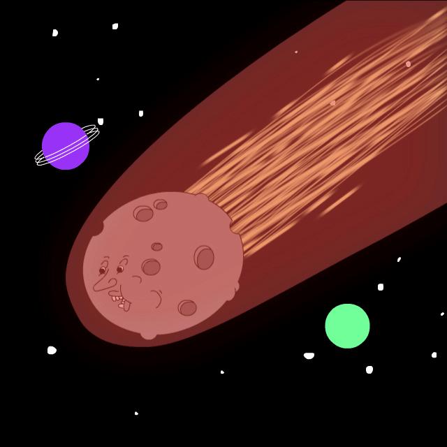 -4