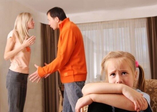 Вам по-прежнему плохо, а знакомые уже устали сочувствовать и сопереживать. Им уже даже не интересно, "что он сказал" или "что она ответила"