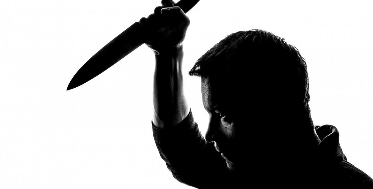 Фото: pixabay.com