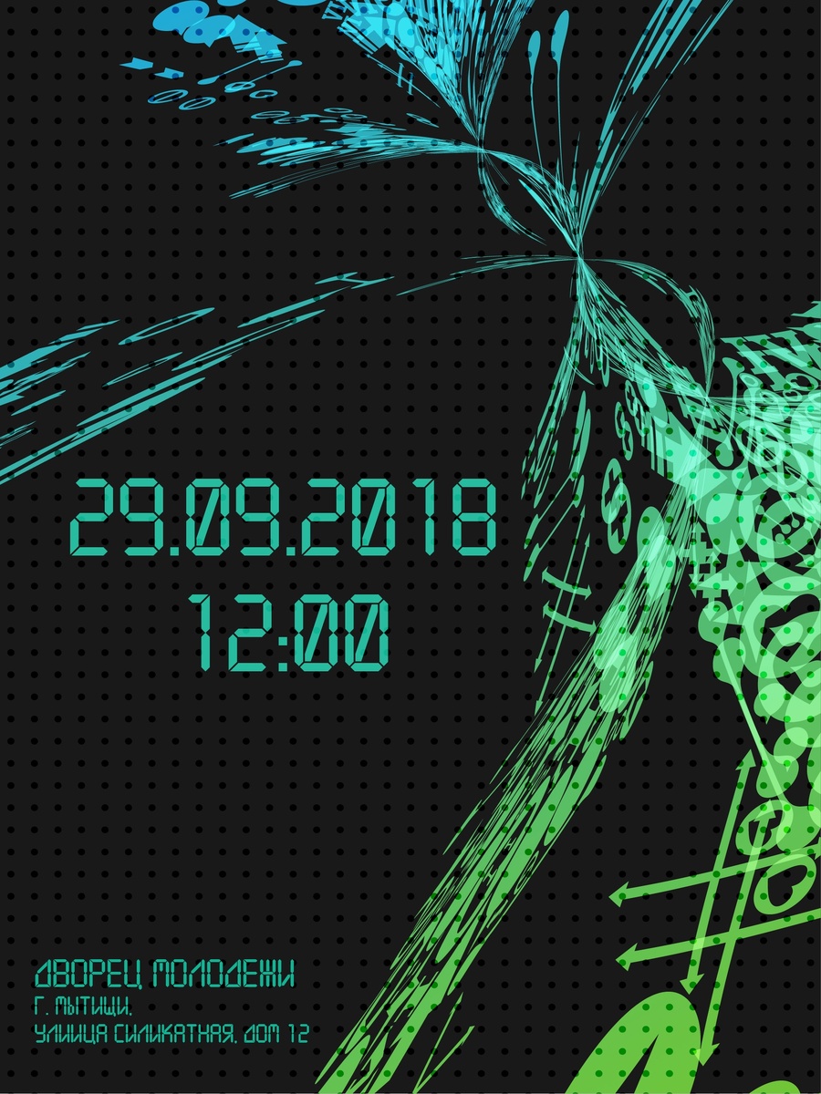 -2