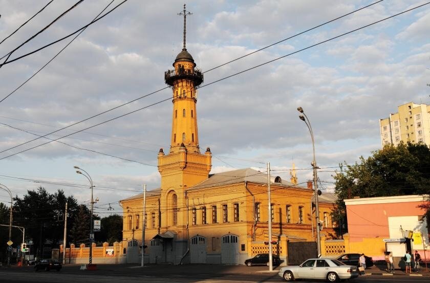 Фото с сайта localway.ru