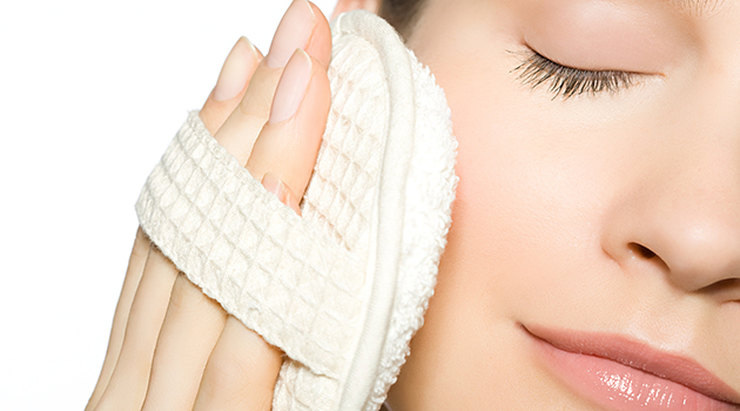 изображение из открытых источников