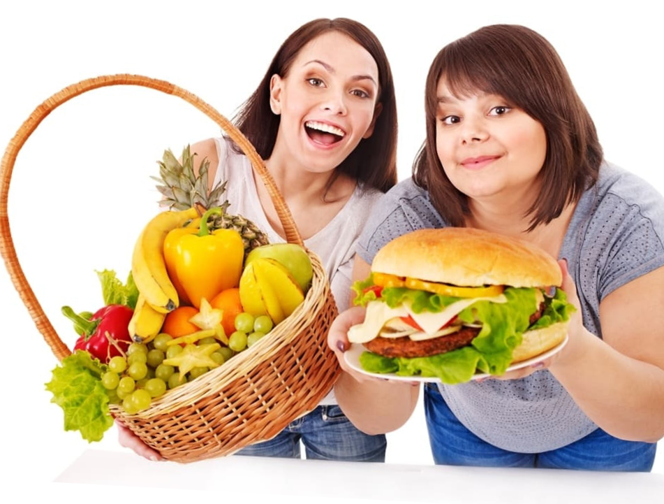 Как выбрать правильное питание. Питание. Фаст фуд здорового питания. Здоровое питание человека. Ожирение еда.