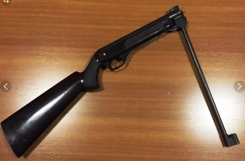 Фото с http://storage.smartlombard.ru